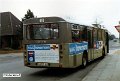 LG-ER 122-14,Röhlsberger,SM